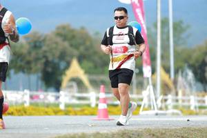 BIB: 
                            <button type="button" onclick="openModal(27855218)" class="btn btn-primary btn-sm float-right btn-popup" data-toggle="modal" data-target=".modal-high-quality">
                        <i class="fas fa-shopping-cart"></i> Add to Cart
                    </button>
                                            <button type="button" onclick="isThisMe(27855218, true)" class="btn btn-success btn-sm float-right btn-popup btn-isme hidden" data-toggle="tooltip" data-placement="bottom" title="นี่คือรูปของคุณใช่ไหม คลิกที่นี่เพื่อเอาเข้าอัลบั้ม">
                        <i class="fas fa-plus"></i> Add to album
                    </button>
                    <button type="button" onclick="isThisMe(27855218, false)" class="btn btn-warning btn-sm float-right btn-popup btn-isnotme hidden">
                        <i class="fas fa-ban"></i> Remove from album
                    </button>